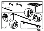 Предварительный просмотр 23 страницы Trigano J-87901P1 Manual