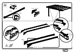 Предварительный просмотр 24 страницы Trigano J-87901P1 Manual