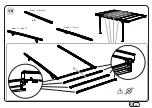 Предварительный просмотр 27 страницы Trigano J-87901P1 Manual