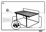 Предварительный просмотр 38 страницы Trigano J-87901P1 Manual