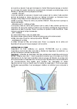 Preview for 8 page of Trigano J- PSC068 Instruction And Maintenance Manual