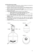 Preview for 12 page of Trigano J- PSC068 Instruction And Maintenance Manual