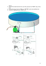 Preview for 14 page of Trigano J- PSC068 Instruction And Maintenance Manual