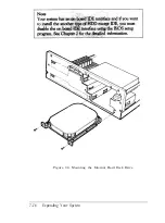 Предварительный просмотр 145 страницы TRIGEM CW3S20A Canadian Product Operation Manual