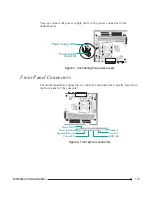 Предварительный просмотр 12 страницы TRIGEM LI545 User Manual