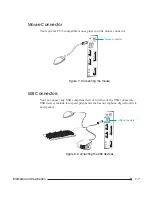 Предварительный просмотр 14 страницы TRIGEM LI545 User Manual