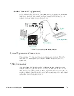 Предварительный просмотр 16 страницы TRIGEM LI545 User Manual