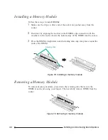 Предварительный просмотр 48 страницы TRIGEM LI545 User Manual