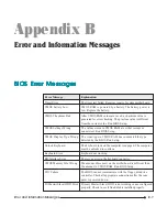 Предварительный просмотр 74 страницы TRIGEM LI545 User Manual