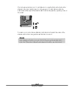 Preview for 40 page of TRIGEM TPS-7500 Installation & Service Manual