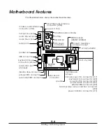 Preview for 66 page of TRIGEM TPS-7500 Installation & Service Manual