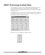 Preview for 106 page of TRIGEM TPS-7500 Installation & Service Manual