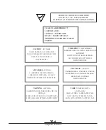 Preview for 128 page of TRIGEM TPS-7500 Installation & Service Manual