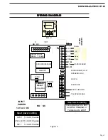 Preview for 5 page of Trigon Electronics 02A00311 Installation And Operational Instructions