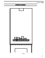 Preview for 5 page of Trigon Electronics T.A.C. 500 Installation And Operation Instructions Manual