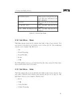 Preview for 14 page of Trigon Elektronik CHRONOLOG Operating Manual