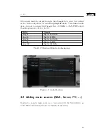 Preview for 19 page of Trigon Elektronik CHRONOLOG Operating Manual