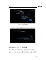 Preview for 21 page of Trigon Elektronik CHRONOLOG Operating Manual