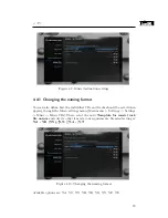 Preview for 23 page of Trigon Elektronik CHRONOLOG Operating Manual