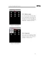 Preview for 28 page of Trigon Elektronik CHRONOLOG Operating Manual