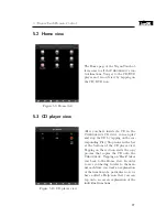 Preview for 30 page of Trigon Elektronik CHRONOLOG Operating Manual