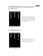 Preview for 32 page of Trigon Elektronik CHRONOLOG Operating Manual