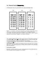 Preview for 11 page of Trigon Elektronik EXXACT Operating Manual