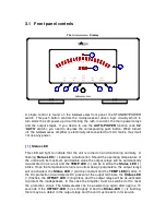 Предварительный просмотр 8 страницы Trigon Monolog Owner'S Manual