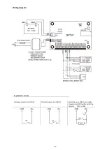 Preview for 10 page of Trikdis SP131 User Manual