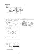 Preview for 11 page of Trikdis SP131 User Manual