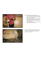 Preview for 2 page of Trikke E-Kit Manual