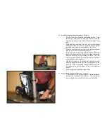 Preview for 6 page of Trikke E-Kit Manual