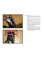 Preview for 7 page of Trikke E-Kit Manual