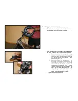 Preview for 10 page of Trikke E-Kit Manual