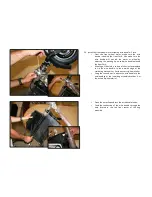 Preview for 11 page of Trikke E-Kit Manual