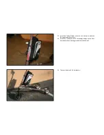 Preview for 13 page of Trikke E-Kit Manual