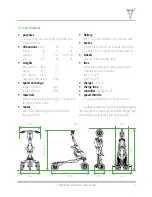 Preview for 7 page of Trikke eV5 Owner'S Manual