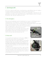 Preview for 13 page of Trikke eV5 Owner'S Manual