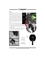 Preview for 13 page of Trikke T12 Roadster Owner'S Manual