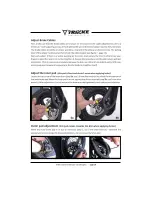 Preview for 14 page of Trikke T12 Roadster Owner'S Manual