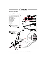 Preview for 7 page of Trikke T7 Owner'S Manual