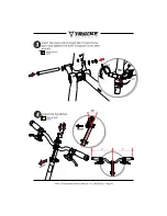 Preview for 8 page of Trikke T7 Owner'S Manual