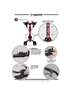 Preview for 9 page of Trikke T7 Owner'S Manual