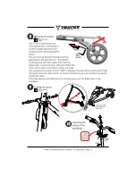 Preview for 11 page of Trikke T7 Owner'S Manual