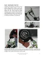 Preview for 10 page of Trikke Tribred Pon-e Owner'S Manual