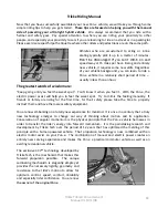 Preview for 19 page of Trikke Tribred Pon-e Owner'S Manual