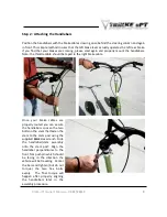 Preview for 9 page of Trikke uPT Owner'S Manual