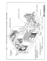 Preview for 35 page of TRILECTRON 1520DE Technical Manual