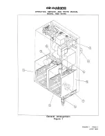 Preview for 62 page of TRILECTRON 1520DE Technical Manual