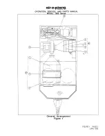 Preview for 63 page of TRILECTRON 1520DE Technical Manual